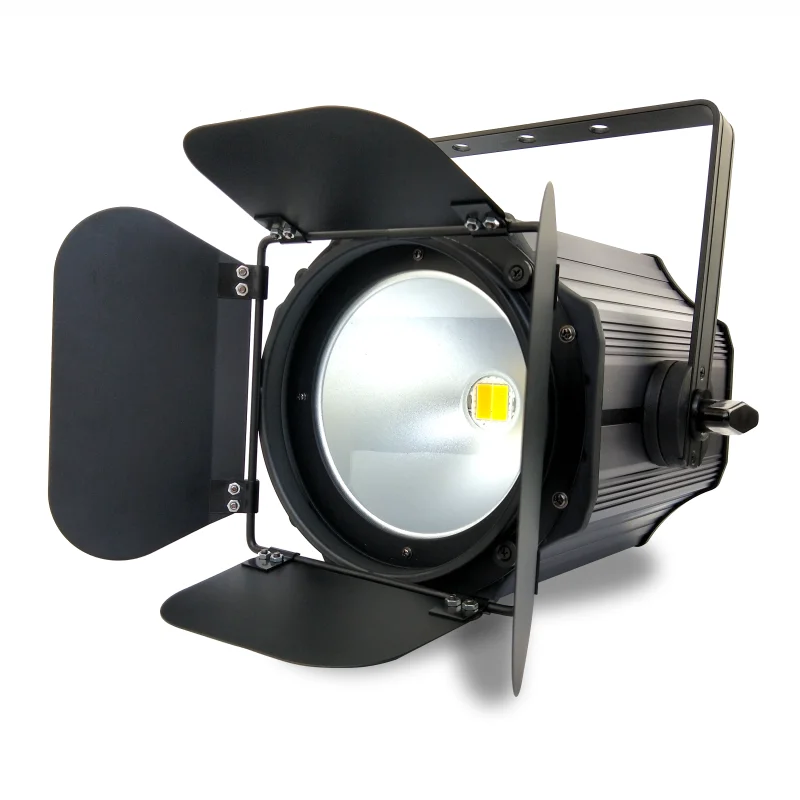 ORYXA FRESNEL 200