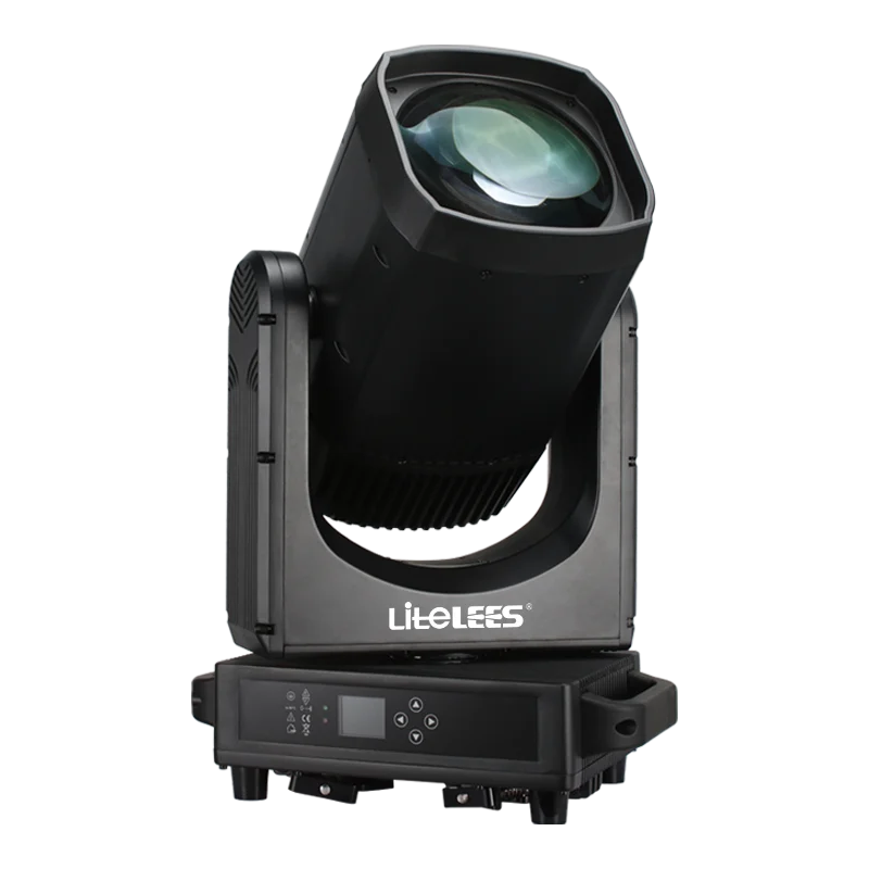 ORYXA LUMIX BEAM 420 IP