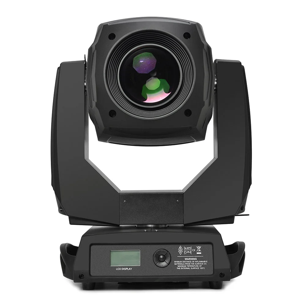 ORYXA LE-SPOT 330 PRO