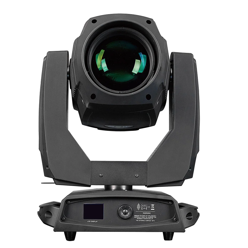 ORYXA SUPER HERO 470 PRO