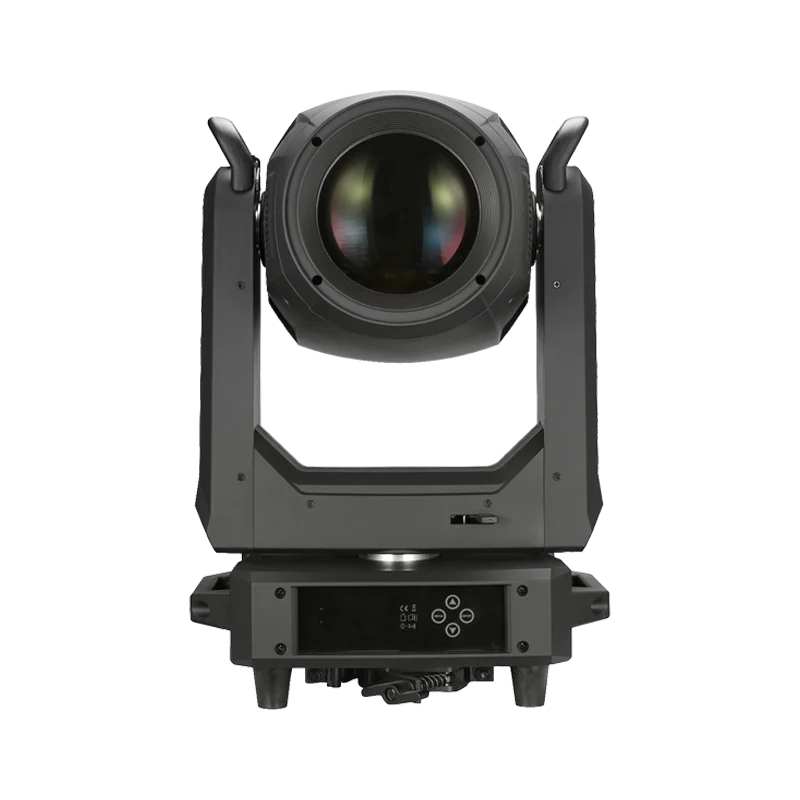 Lyres Spot / Profile LED