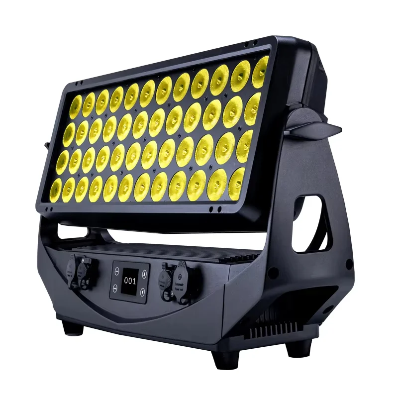 ORYXA P10 Flood Light IP