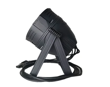 ORYXA STORMY PAR 1812 IP