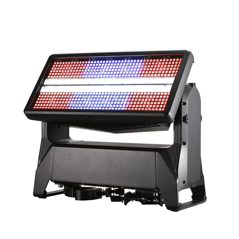 ORYXA STORMY STRIKE M IP