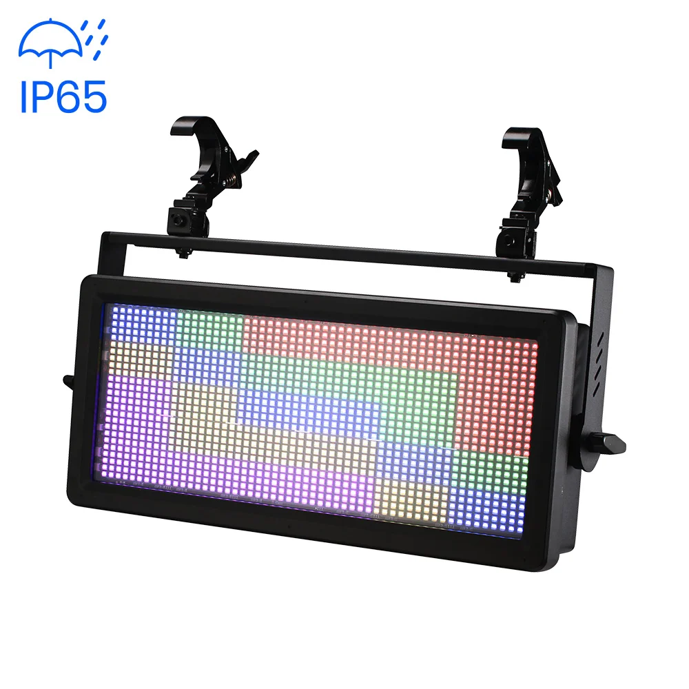 ORYXA STORMY STROBE 500 IP