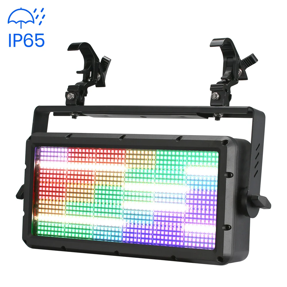 ORYXA STORMY STROBE 700 IP