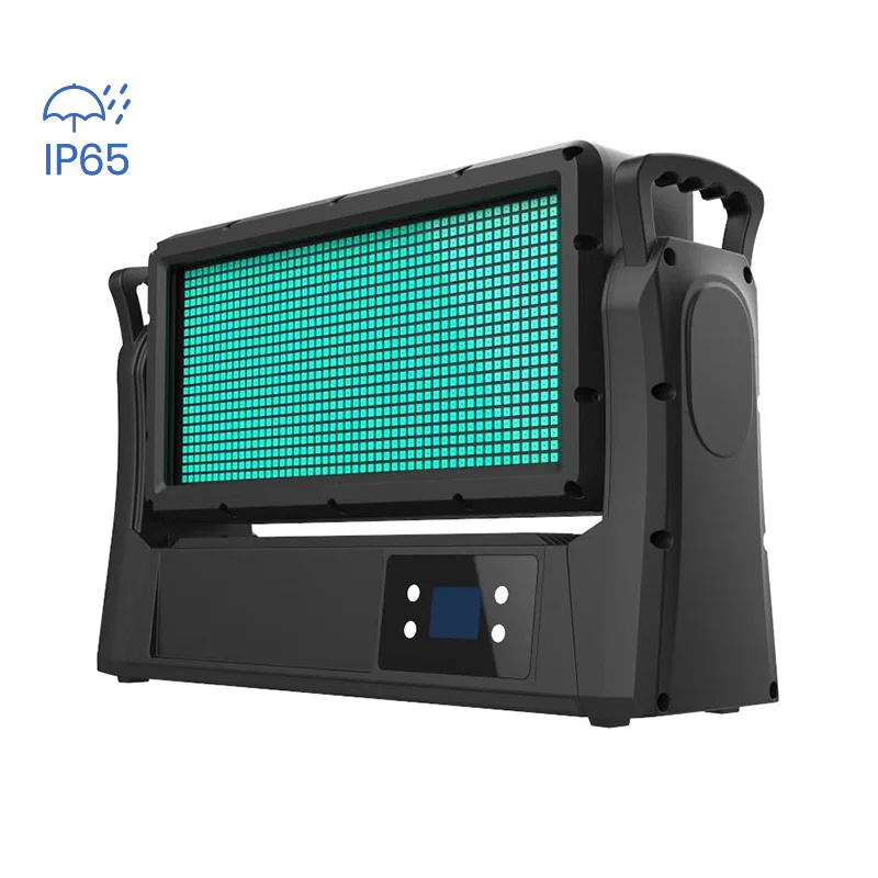 ORYXA STORMY SUPREME 600 IP